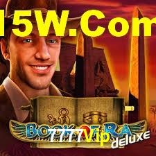 Experimente o Login Seguro Premium no 7777Vip