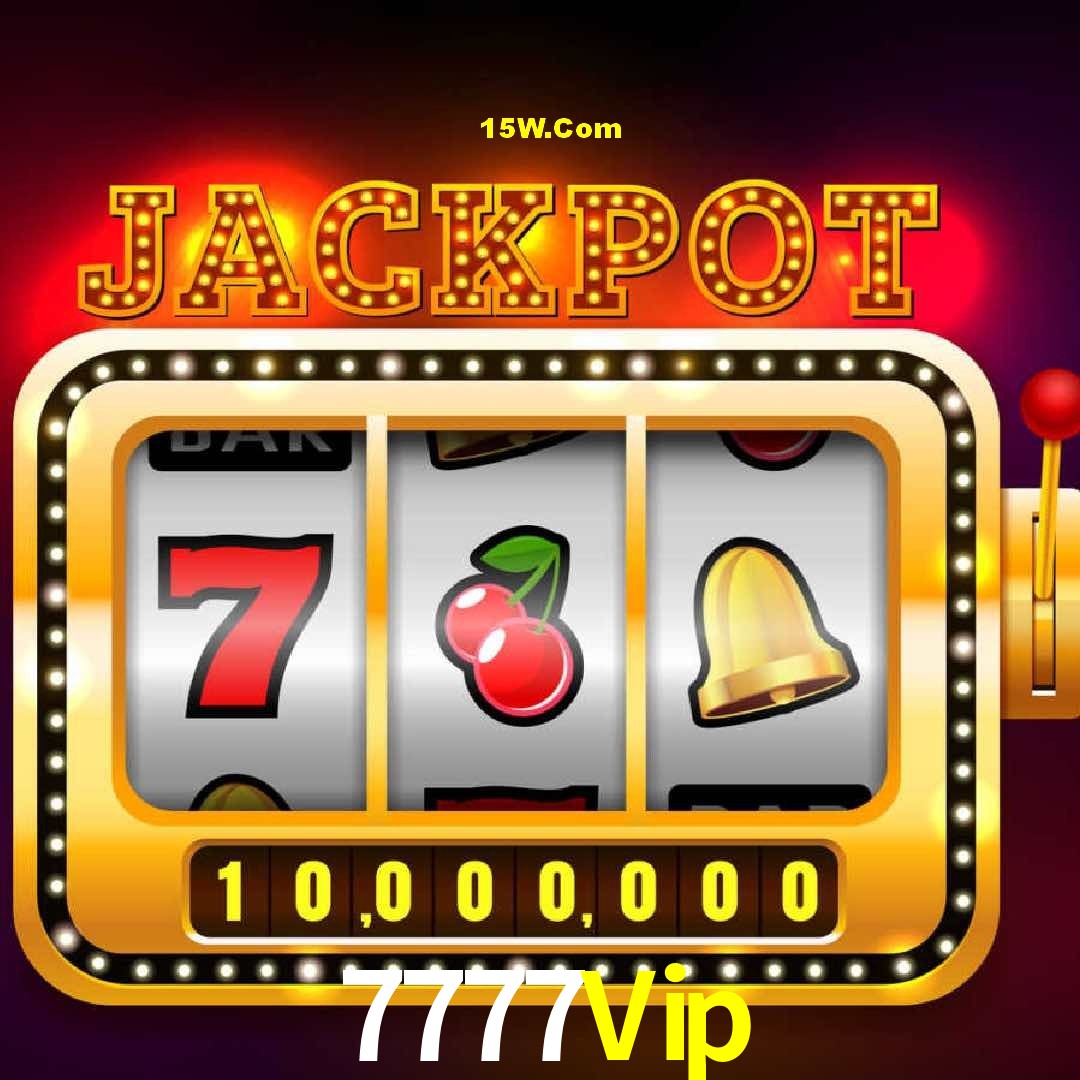 Statistics 7777Vip