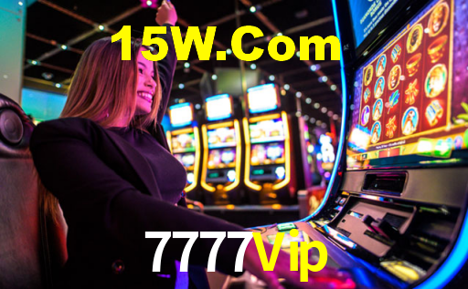 Desvendando o Mundo dos Jogos Virtuais na 7777Vip
