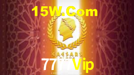 7777Vip Bet