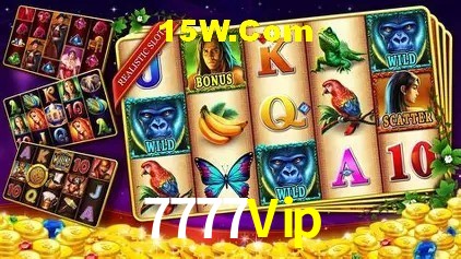 Explorando a Categoria de Eventos em Apostas na 7777Vip