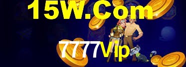 7777Vip
