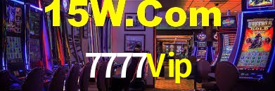 7777Vip