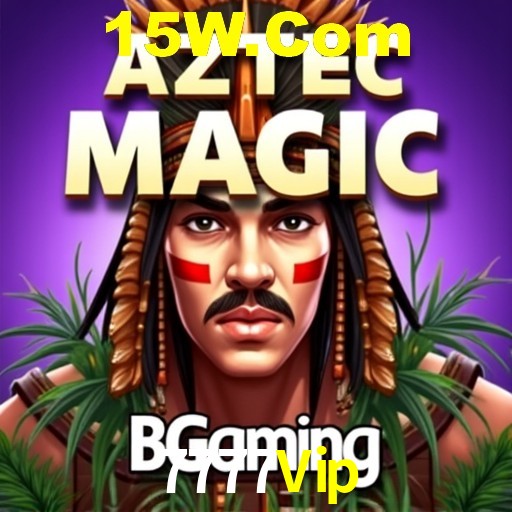 Jogos de Slot 7777Vip