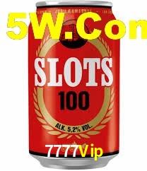 Explore as vantagens do 7777Vip: serviço profissional e confiabilidade