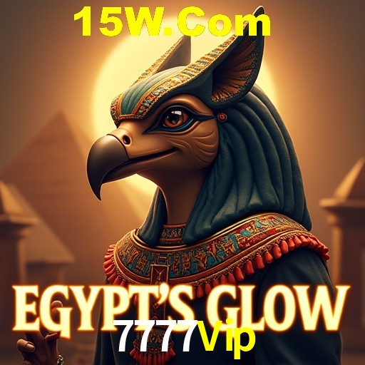 Account Benefits 7777Vip