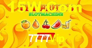 Instant EasyPaisa 7777Vip