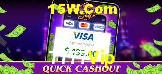 Basketball Betting 7777Vip