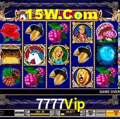Apostas Esportivas na 7777Vip: Um Guia Completo