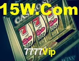 7777Vip,7777Vip App