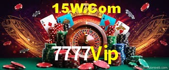 Tennis Betting 7777Vip