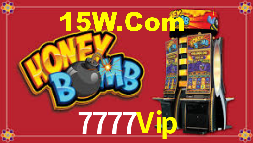 7777Vip: Jogue Crash e Experimente Alta Recompensa Instantânea