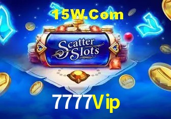 Desvendando o Mundo dos Jogos Virtuais na 7777Vip