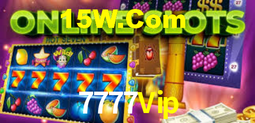 7777Vip Bet
