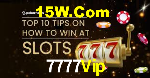 7777Vip