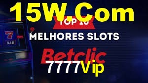 7777Vip Bet